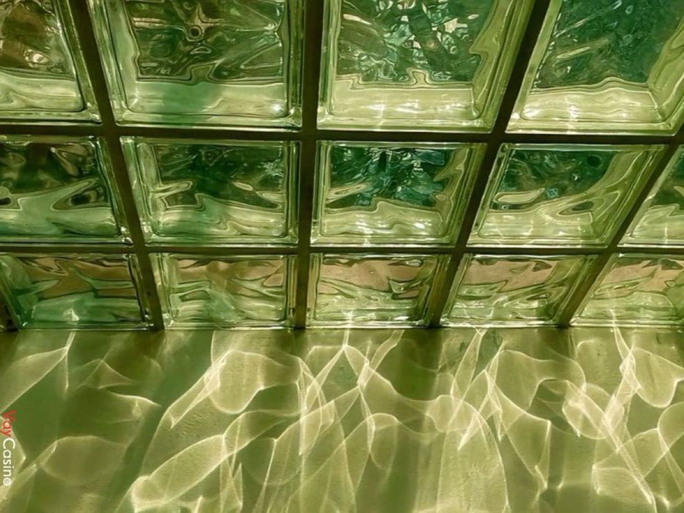 Pistachio Green: The Color Taking Over Fashion and Design in 2025