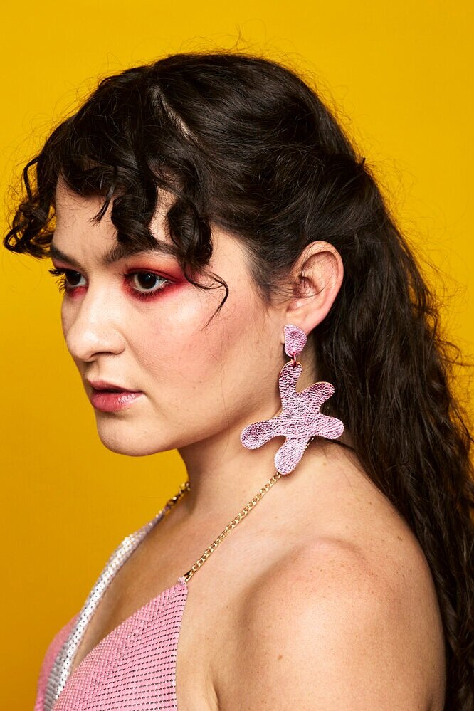 Matisse Jewelry